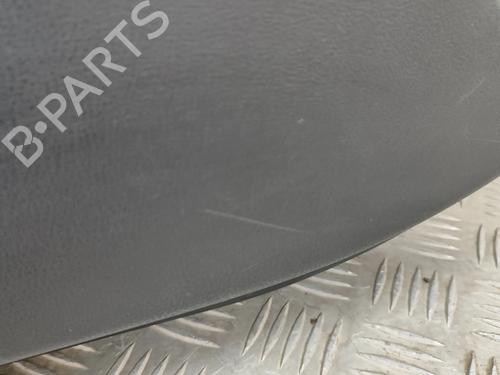 Seats set NISSAN 370Z Coupe (Z34) NISMO 3.7 | BP28675285C78 