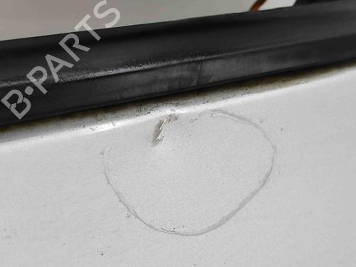 Right front door SKODA SUPERB III (3V3) 1.6 TDI | BP30154945C3