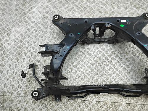 Rear axle TESLA MODEL 3 (5YJ3) EV | BP34190442M2 - Image 2