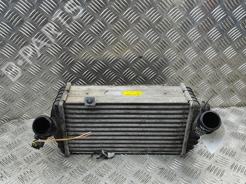Intercooler KIA CEE'D (JD) 1.6 CRDi 115 | BP35726681M30 - Image 4