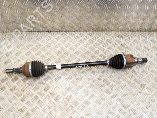 Used Right rear driveshaft TESLA MODEL 3 (5YJ3) EV AWD (351 hp) 27757795