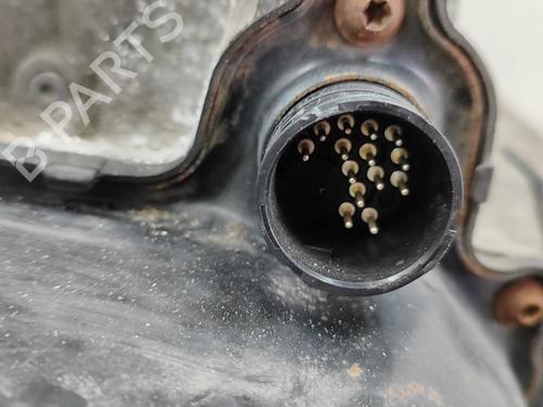 Gearbox SEAT ARONA (KJ7, KJP) 1.0 TSI | BP27158632M3  - Image 6