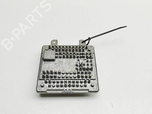 Electronic module BMW iX (I20) xDrive 40 | BP33393163M83 - Image 3