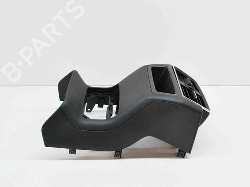 Air vent SKODA KAROQ (NU7, ND7) 1.0 TSI | BP14643544I21