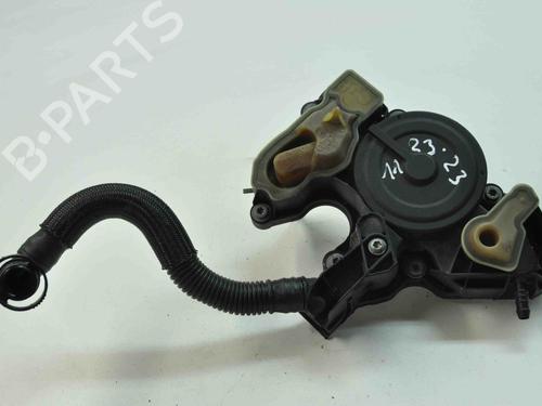 Pipe AUDI A3 Sportback (8VA, 8VF) 1.8 TFSI | BP30207149M125