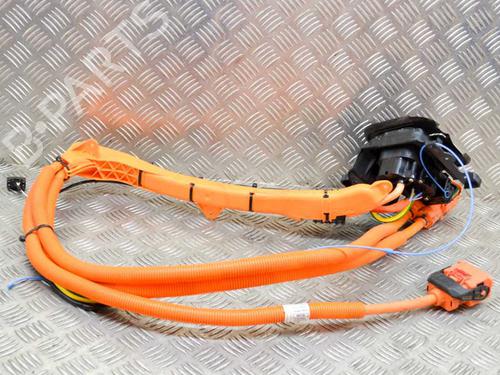 Cable BMW i3 (I01) s Electric | BP27754732E12 