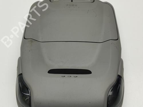 Interior roof light HYUNDAI SANTA FÉ I (SM) 2.0 CRDi All-wheel Drive | BP24142509I8