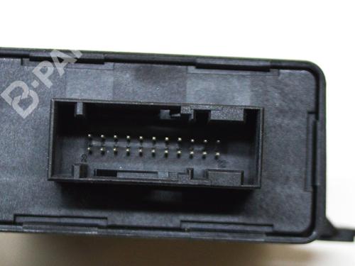Module électronique JAGUAR S-TYPE II (X200) 2.7 D | BP9296204M83 