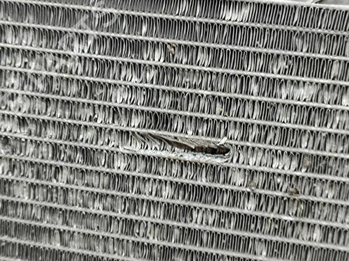 AC radiator VW ARTEON (3H7, 3H8) 1.4 eHybrid | BP33368910M32  - Image 8