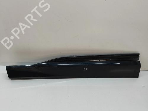 Dørliste AUDI Q8 E-TRON Sportback (GET) 55 quattro | BP33624463C150 - Image 3