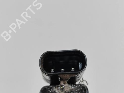 Electronic module MINI MINI COUNTRYMAN (R60) Cooper | BP28523948M83 