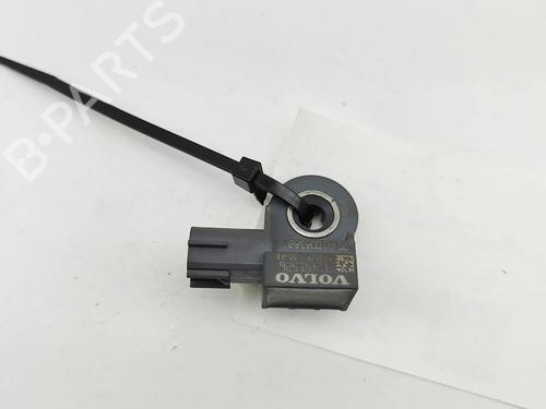 Electronic sensor VOLVO V40 Cross Country (526) D2 | BP30621096M84