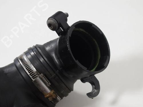 Pipe VW PASSAT B7 Variant (365) 2.0 TDI | BP33373885M125 - Image 3