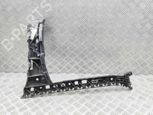 Used Rear bumper bracket Rear bumper bracket 37722452 37722452