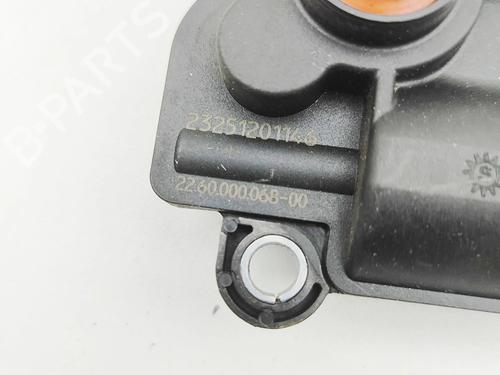 Electronic module BMW X3 (G01, F97, G08) M | BP38650622M83 - Image 4