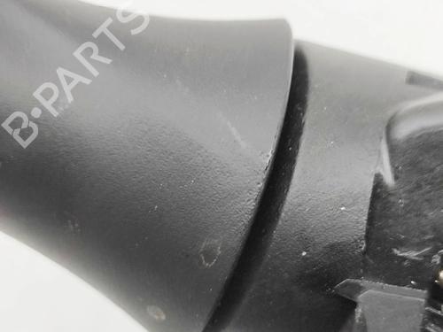 Steering column stalk NISSAN JUKE (F16_) DIG-T 117 | BP35957687I23  - Image 7