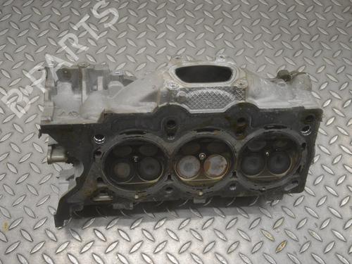 Cylinder head JEEP WRANGLER III (JK) 3.6 V6 | BP33363949M5 - Image 7