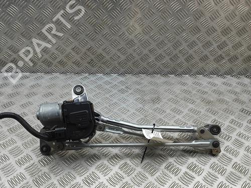 BP34190547C83 main image