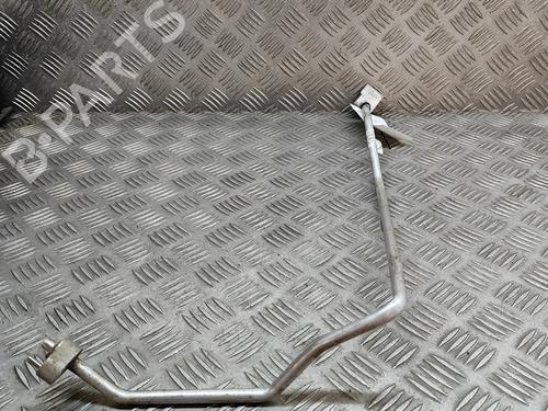 AC-rør BMW i3 (I01) Electric (170 hp) 16140985