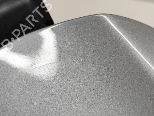 Fuel flap HYUNDAI IONIQ (AE) 1.6 GDI Hybrid | BP16258184C131 