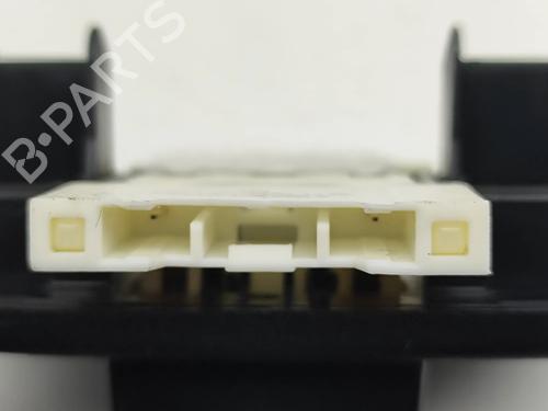 Right sun visor MERCEDES-BENZ GLE (V167) GLE 400 d 4-matic (167.123) | BP33394156I2 - Image 7