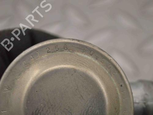 Egr FORD FOCUS III 1.0 EcoBoost | BP30228040M69