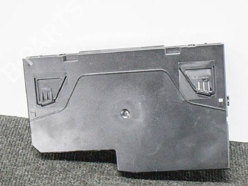 Electronic module MERCEDES-BENZ E-CLASS (W212) E 220 CDI | BP6765511M83 