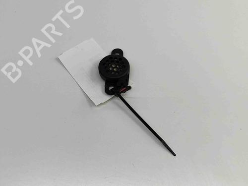 Speaker VW PASSAT B8 Variant (3G5, CB5) 2.0 TDI | BP26441766E2
