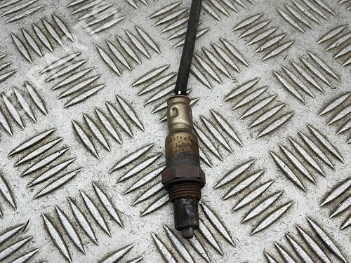 Electronic sensor AUDI Q8 (4MN, 4MT) 55 TFSI Mild Hybrid quattro | BP38070764M84  - Image 5