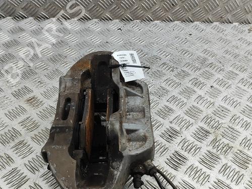 Left front brake caliper AUDI Q5 (FYB, FYG) 40 TDI Mild Hybrid quattro | BP28432731M105