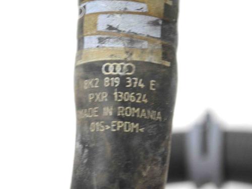 Pipe AUDI A4 B8 Avant (8K5) 2.0 TDI | BP30211246M125