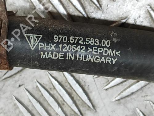  - Image 6