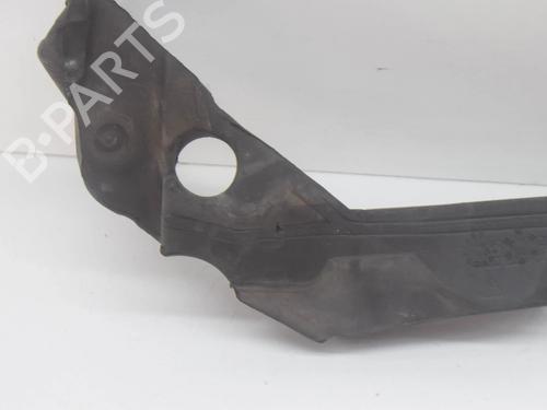 Other PORSCHE PANAMERA (970) 3.0 D | BP10399558O1