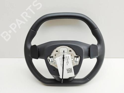 Steering wheel AUDI Q6 E-TRON (GFB) e-tron quattro | BP37445013C49 - Image 4