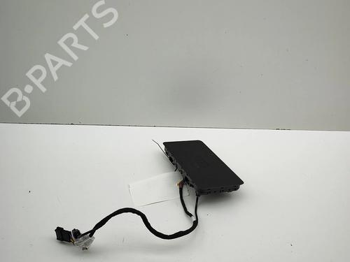 Electronic module BMW X3 (G01, F97, G08) iX3 | BP39930621M83 - Image 4