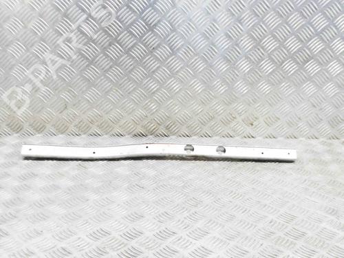 Stütze für TESLA MODEL 3 (5YJ3) EV (261 hp) 27764210