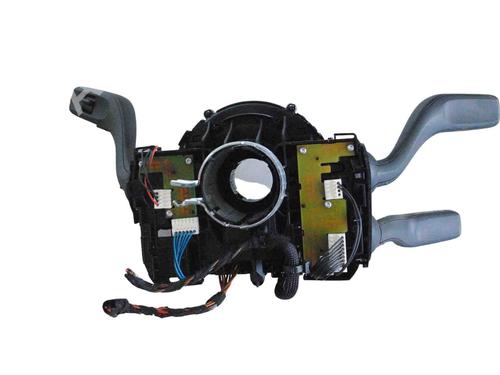 Mando intermitentes / limpia PORSCHE PANAMERA (970) 3.0 S E-Hybrid | BP30254876I23