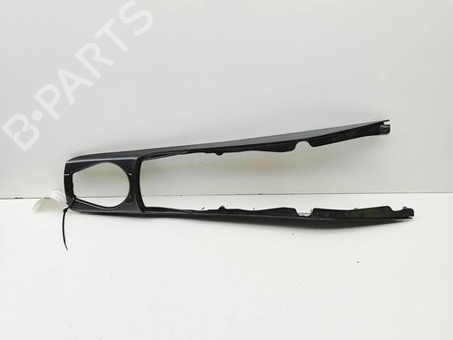 Midtkonsoll Midtkonsoll AUDI TT (FV3, FVP) 2.5 RS TFSI quattro (400 hp) 34249224 34249224