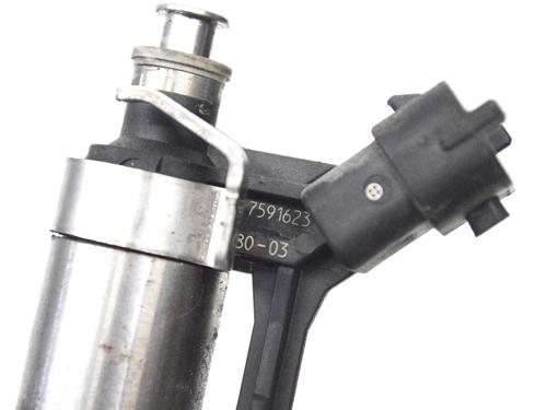 Injector BMW 1 (F20) 116 i | BP33353262M100  - Image 5