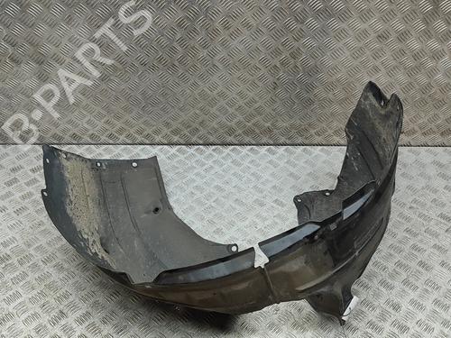 Wheel arch MAZDA CX-30 (DM) e-SKYACTIV-X M Hybrid | BP28564507C56 