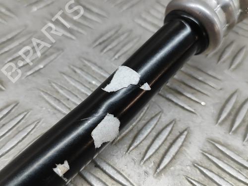 Pipe AUDI Q5 (8RB) 2.0 TDI quattro | BP28558605M125  - Image 7