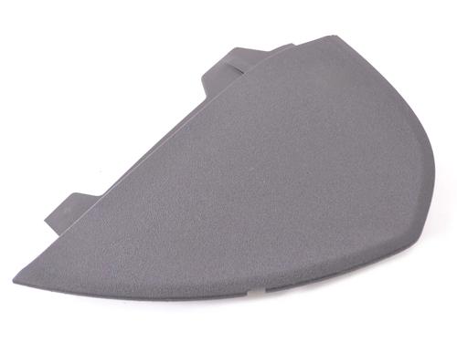 other-audi-tt-8j3-2006-2007-2008-2009-2010-2011-2012-2013-2014-2015-30216034 main image