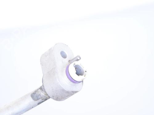 AC pipe LAND ROVER RANGE ROVER VELAR (L560) 2.0 D240 SD4 4x4 | BP32180002M126 - Image 4