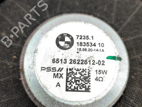 Electronic module BMW X5 (G05, F95) xDrive 30 d | BP33039128M83 - Image 7