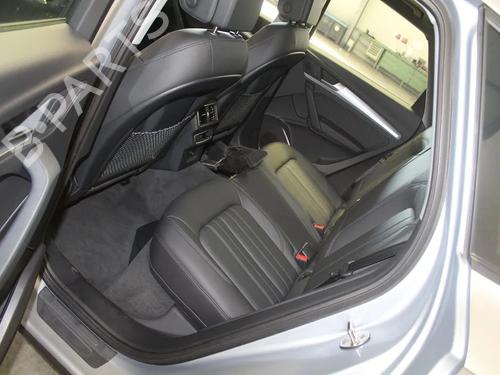 Other AUDI Q5 (FYB, FYG) 2.0 TFSI quattro | BP32756589O1  - Image 8