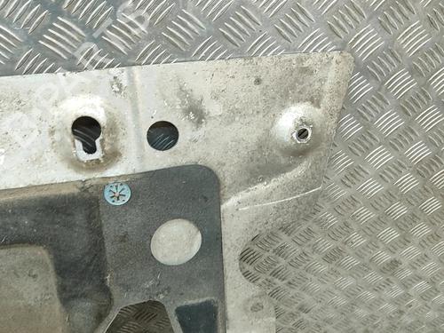 Upper protection LAND ROVER DISCOVERY V (L462) 3.0 Td6 4x4 | BP30130593M93  - Image 5