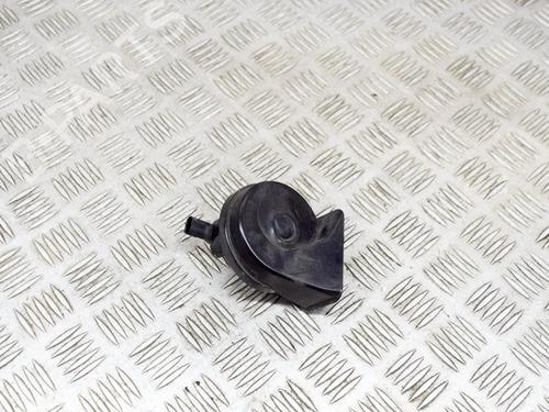 Used Horn Horn BMW 3 Touring (E91) 318 d (143 hp) 15375516 15375516