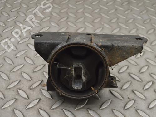 Engine mount KIA SOUL I (AM) 1.6 CRDi 115 | BP30231329M89