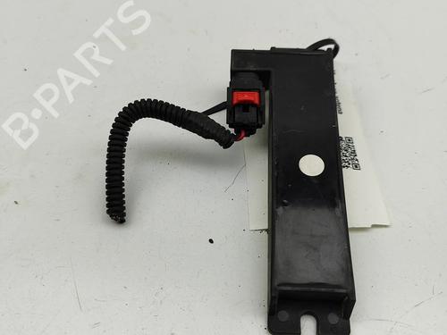 Electronic module TESLA MODEL X (5YJX) P100D AWD | BP28435637M83
