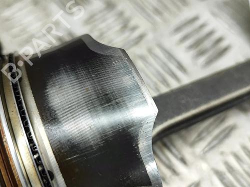 Other BMW X5 (G05, F95) xDrive 40 i | BP28560962O1 